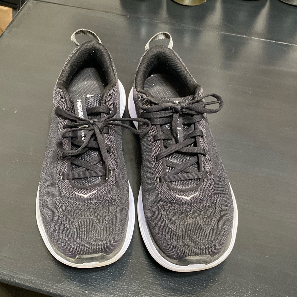 Hoka One One